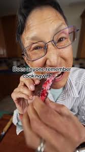 What Happened to Cooking Maiden