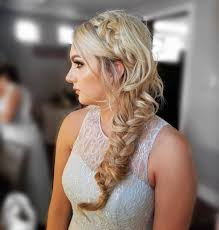 18:09 kshee's hairstyles latest bridal hairstyles. 27 Gorgeous Wedding Hairstyles For Long Hair For 2021