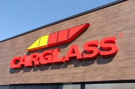 C'est deux gars.notre chaîne secondaire : Carglass Enrichit Son Offre Pour Accompagner Les Professionnels Actualites Cci