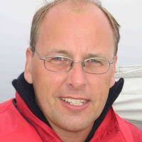 PDF) The 9th-century Christian mission to the North. In: A. Englert & A.  Trakadas (eds), Wulfstan`s Voyage. The Baltic Sea region in the early  Viking Age as seen from shipboard. Maritime Culture