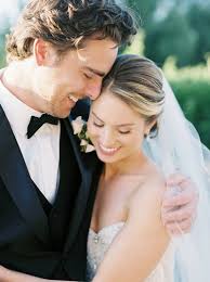 About Sweetest Love Events