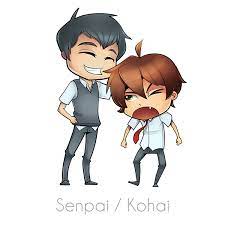 Kun can mean different things depending on the gender. Japanese Honorifics Guide San Kun Chan Sama And More Japanesepod101 Com Blog