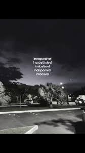 🤴🏻🧏🏻‍♂️ #foryou #nave #titan #vaiprafycaramba #éodirksen #god #doubt