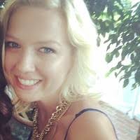 Melissa Chick Email & Phone Number