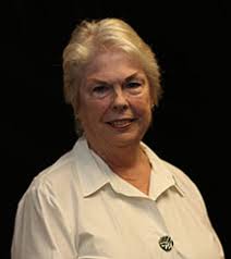 Annual Report 2019-20.pub