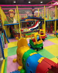 Our expert team will help you at every step. à¤µ à¤•à¤¸ à¤¤surat On Twitter Xplore Fun Feel Good New Gamezone Near Vrsurat With Kidsyard Xplorebowling Fantasyfootball Virtualreality 2seater Virtualtrack 3seater Virtualcricket Bumpercar Dashing Car Vicepingpong