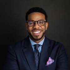 Advisorsy Board — The Christian Reach