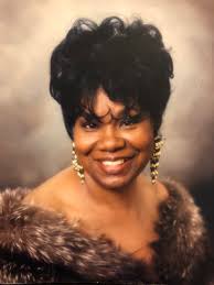 Difficult diagnosis leads Bay Area sisters to find the Alzheimer's  Association