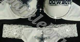 Pin On Dallas Cowboys