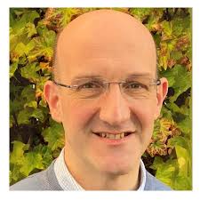 Announcing the AI & Market Power Fellows