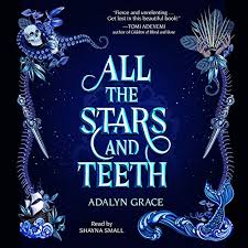 Comments off on fashionland alissa fashion model set 128 204cover 57141294p. Get Pdf Kindle All The Stars And Teeth All The Stars And Teeth 1 By Adalyn Grace Hama3