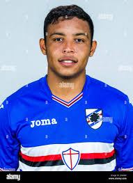 Italian League Serie A -2016-2017