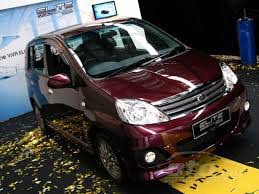 Dec 22, 2015 · perbedaan bunga & upah/sewa (ujrah) bunga. Kereta Sewa Banting Car Rental Banting Kami Menjalankan Perniagaan Sewa Kereta Berminat Sila Hubungi En Ahmad 0172742677 Dan En Khairi 0137599336