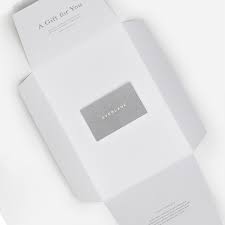 Web based shopping at everlane gift return has various points of interest for overall client. Gift Card To Everlane Can Buy Online Gift Card Inspirational Gifts Gifts