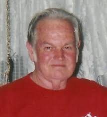 Craigsville Funeral Home