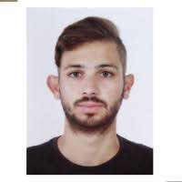 100+ profils pour “Hasapis”