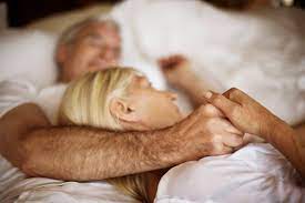 Testosterone Therapy Can Restore Women's Libido--but Questions Remain |  Scientific American