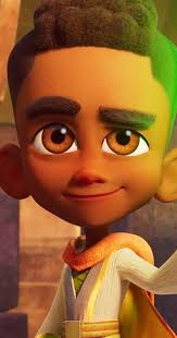 Star Wars: Young Jedi Adventures Shorts" Meet the Young Jedi (TV Episode  2023)