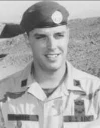 Judge Jefferson Moore