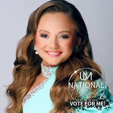 UM National Photo Contest VOTING IS NOW LIVE! Cast your vote(s) NOW! 📸✨  Vote here! https://www.universalpageantsystem.com/category/all-products  ✨Contest 1- PEOPLE'S CHOICE -Voting starts now and ends Nov 30th. There  will be ONE winner -