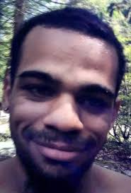 WBPD charge man with assaulting two people