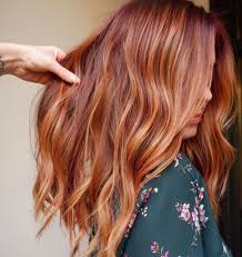pin by caroline t on volosy red hair color shades hair inspiration color hair color shades