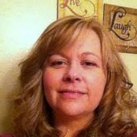 Dawn Ackerman Email & Phone Number