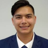 300+ "Donté" profiles