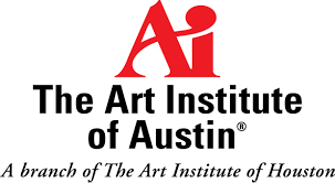 Maybe you would like to learn more about one of these? Austin International