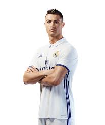 Use it in your personal projects or share it as a cool sticker on whatsapp, tik tok, instagram, facebook messenger, wechat, twitter or in other messaging apps. Cristiano Ronaldo Png Image Png Arts