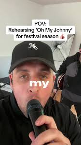 Irish House Music for Festival Season