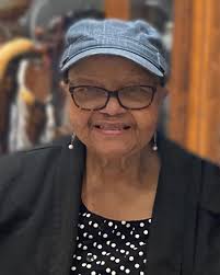 Celia Marrero's Instagram, Twitter & Facebook