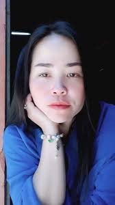 Lia Xiong's Instagram, Twitter & Facebook