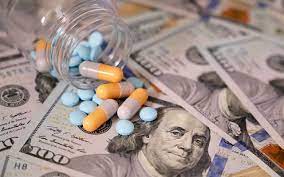 Licensed brand and generic drugs for sale! Adderall Street Value How Much Does Adderall Cost