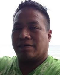 Limber Pedro Gregorio Obituary (2023)