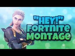 These are all photos i found on instagram. Fortnite Montages Youtube