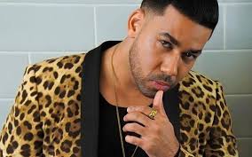 Brownwood High School Commencement Friday, May 29, 2020 BROWNWOOD HIGH  SCHOOL COMMENCEMENT Friday, May 29, 2020— 7:00 PM Brownwood, Texas  Processional — Pomp and Circumstance…………………….………….…Elgar District  Welcome…………………………………………………….....Mitch Moore ...