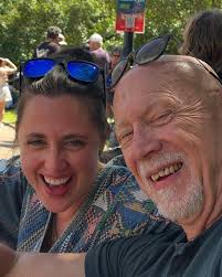 Zona Jill Blackwell Wainwright