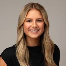 Dreams really do come true! I am thrilled to announce that I will be  joining Team Epiphany as a Recruiter in their New York City office. For  anyone that knows me personally,