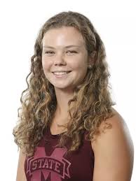 State Women's Tennis Edged By No. 20 Vanderbilt In 4-3 Nailbiter