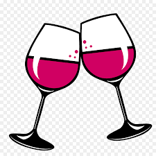 Bicchiere Di Vino Rosso Vino Bianco Vino Clip Art Vino Scaricare Png Disegno Png Trasparente Calici Di Champagne Png Scaricare Tenere in mano un calice di vino non è un compito che richiede una spiccata intelligenza o competenza tecnica, ma c'è comunque un modo giusto e uno sbagliato per farlo. bicchiere di vino rosso vino bianco