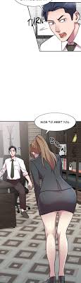 Read Manhwa | HD Porn Comics