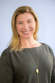 JENNIFER SIMON LENTO — Vineyard Wind