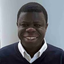 Blockchain and smart contracts: a game changer in mediation?