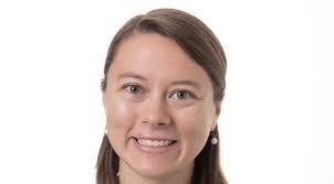 Hunter Estes's Instagram, Twitter & Facebook