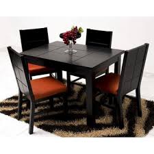 Alto 71 cm x largo 150 cm x ancho 90 cm silla. Comedor E A Palermo 4 Sillas Terracota Linio Peru Ea266hl0o98felpe
