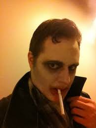 The Devil's Nightmare (2012)