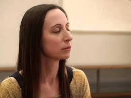 MilkPEP: Justice, Physics, Rock star • Ads of the World™