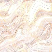 Rose Gold Marble Wallpaper Hd Iphone Hd Blast White marble texture background pattern with high resolution. rose gold marble wallpaper hd iphone