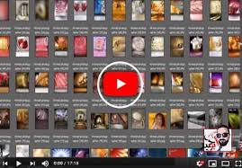 إذا كنت تقوم بعمل عرض من العروض، فيجب أن يكون لديك مجموعة خلفيات بوربوينت مميزة، ويمكن أن تتحدد أشكالها. Ø®Ù„ÙÙŠØ§Øª Ø§Ø³ØªÙˆØ¯ÙŠÙˆ Psd Ø§ÙƒØ«Ø± Ù…Ù† 3500 Ø®Ù„ÙÙŠÙ‡ Ø³ØªÙˆØ¯ÙŠÙˆ Ù…Ø®ØªÙ„ÙØ© Ø´Ø¨Ø§Ø¨ÙŠØ© Ø²ÙØ§Ù Ø§Ø·ÙØ§Ù„ Ø§ÙƒØ³Ø³ÙˆØ§Ø±Ø§Øª Photoshop News